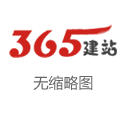 股市资金杠杆 整理10家杠杆配资业务平台优劣分析，哪家更清醒？_2